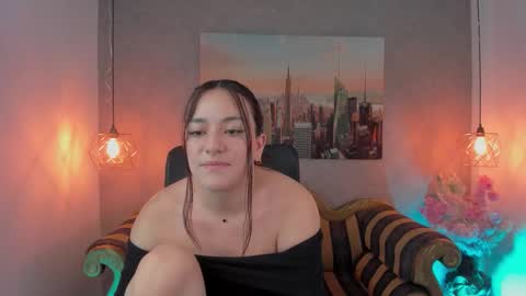 Snapshot of dali_collin chatting on February 27, 2026, 4:40 pm dali_collin online show from February 27, 2026, 4:40 pm