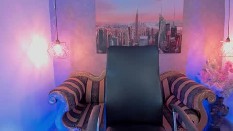 Snapshot of dali_collin chatting on March 1, 2026, 4:53 pm dali_collin online show from March 1, 2026, 4:53 pm