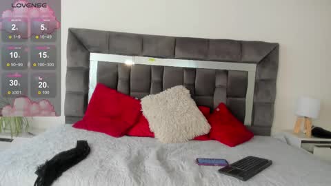 Snapshot of dalia_lux_ chatting on September 9, 2025, 1:10 pm dalia_lux_ online show from September 9, 2025, 1:10 pm