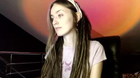 Dalia  online show from December 5, 2024, 9:06 am