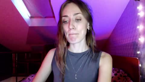 Dalia  online show from December 30, 2024, 1:25 pm