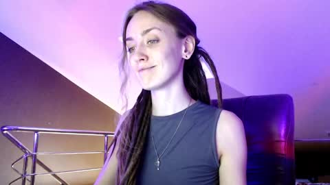 Dalia  online show from January 21, 2025, 11:24 am