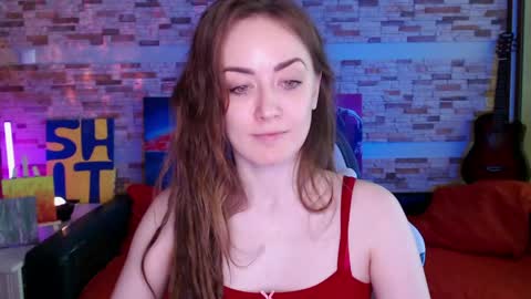 Dalia  online show from May 24, 2026, 10:42 am
