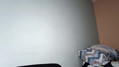 Snapshot of daliaapril22 chatting on January 12, 2026, 7:30 pm Dalia April online show from January 12, 2026, 7:30 pm