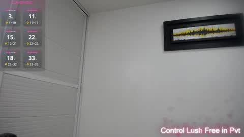 dalia dubey online show from March 3, 2025, 10:17 am