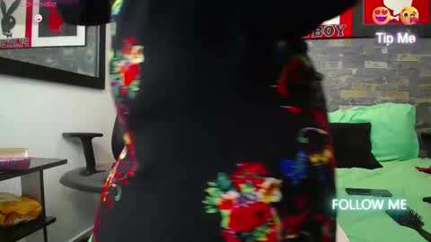 dalia dubey online show from September 13, 2025, 10:04 am