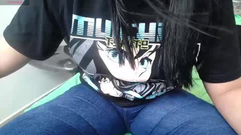 dalia dubey online show from September 17, 2025, 9:55 am