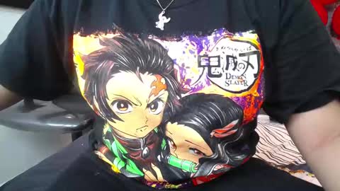 dalia dubey online show from September 20, 2025, 10:05 am