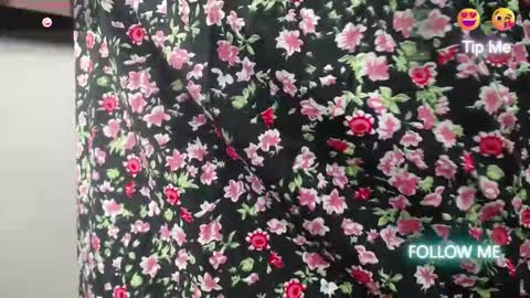 dalia dubey online show from September 21, 2025, 2:13 am