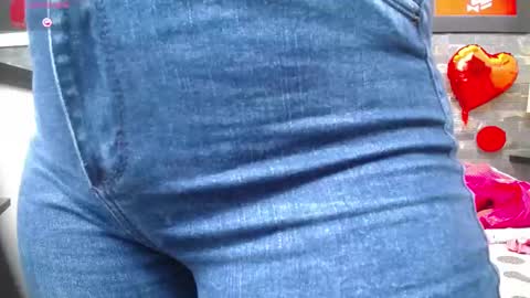 dalia dubey online show from September 24, 2025, 10:07 am