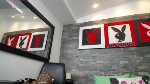 dalia dubey online show from November 11, 2025, 10:04 am