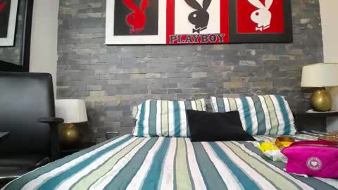 dalia dubey online show from December 4, 2025, 10:02 am