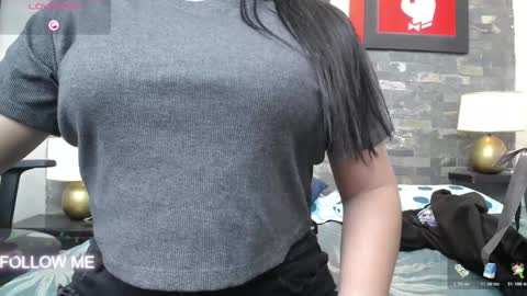 dalia dubey online show from March 9, 2026, 11:36 am