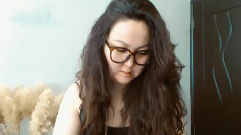 Dali online show from February 1, 2025, 7:26 am