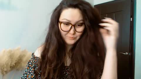 Dali online show from March 8, 2025, 5:59 am