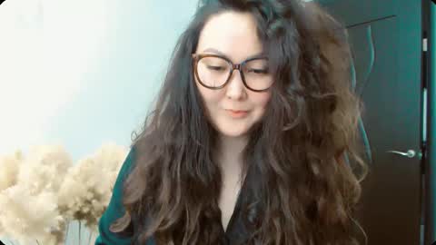 Dali online show from September 12, 2025, 5:40 am