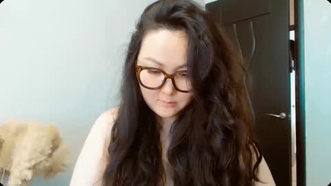 Dali online show from October 20, 2025, 6:03 am