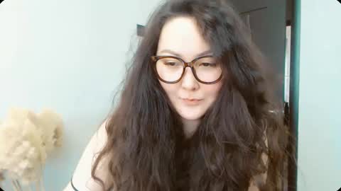 Snapshot of dalidayes chatting on January 10, 2026, 5:42 am Dali online show from January 10, 2026, 5:42 am