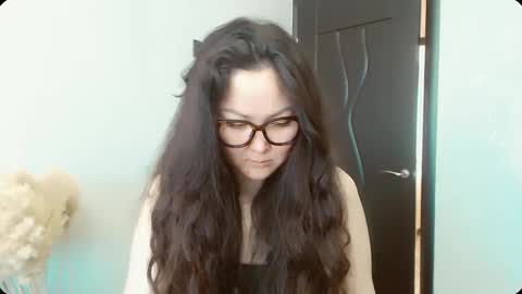 Snapshot of dalidayes chatting on January 15, 2026, 6:40 am Dali online show from January 15, 2026, 6:40 am