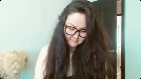 Snapshot of dalidayes chatting on January 16, 2026, 5:55 am Dali online show from January 16, 2026, 5:55 am