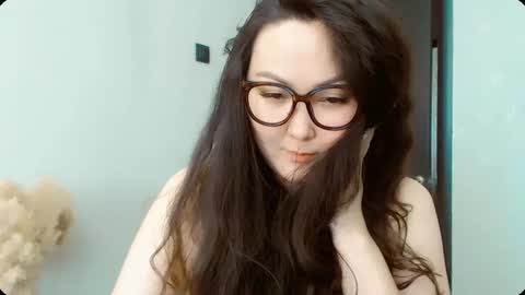 Snapshot of dalidayes chatting on February 3, 2026, 6:22 am Dali online show from February 3, 2026, 6:22 am