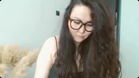 Snapshot of dalidayes chatting on February 21, 2026, 6:36 am Dali online show from February 21, 2026, 6:36 am