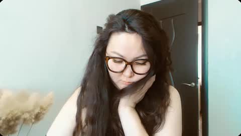 Snapshot of dalidayes chatting on February 26, 2026, 6:23 am Dali online show from February 26, 2026, 6:23 am