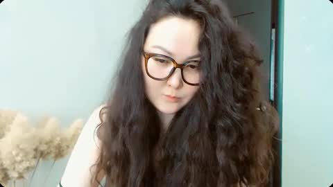 Snapshot of dalidayes chatting on March 15, 2026, 5:35 am Dali online show from March 15, 2026, 5:35 am