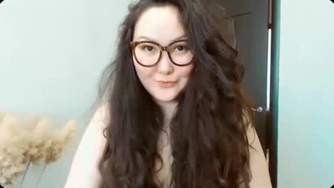 Snapshot of dalidayes chatting on March 20, 2026, 8:08 am Dali online show from March 20, 2026, 8:08 am