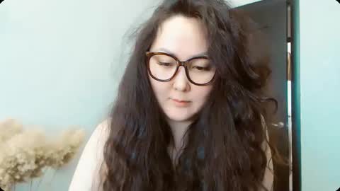 Snapshot of dalidayes chatting on March 28, 2026, 6:46 am Dali online show from March 28, 2026, 6:46 am