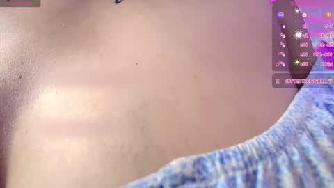 Daliia    online show from January 20, 2025, 6:53 pm