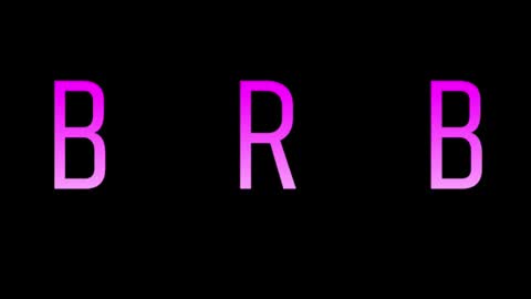 Daliia    online show from February 11, 2025, 3:40 pm