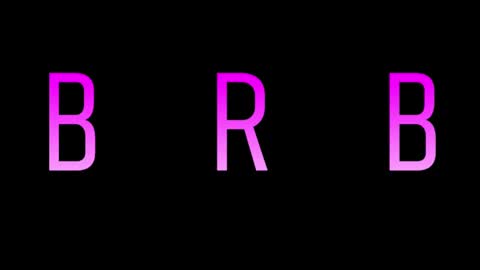 Daliia    online show from February 14, 2025, 3:47 pm