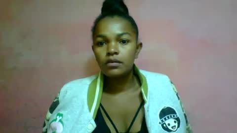 daliiaa online show from June 28, 2026, 2:45 pm