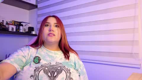 Snapshot of daliis_ chatting on February 3, 2026, 6:22 am DALIA online show from February 3, 2026, 6:22 am