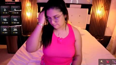 Snapshot of dalila2arab chatting on April 18, 2026, 5:22 am dalila online show from April 18, 2026, 5:22 am