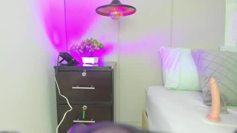 Snapshot of dalila_harris chatting on February 9, 2026, 7:07 pm D A L I L A online show from February 9, 2026, 7:07 pm