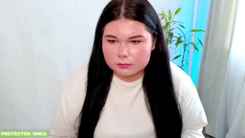 Snapshot of dalila_lay chatting on March 14, 2026, 10:42 am Dalila online show from March 14, 2026, 10:42 am