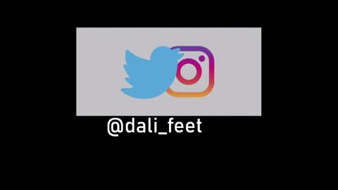   online show from April 15, 2026, 10:11 am