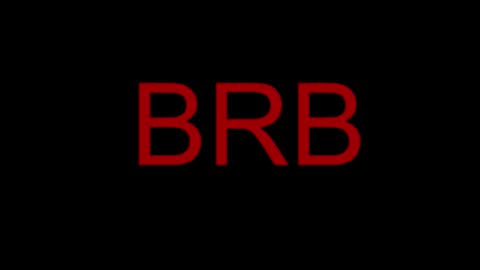 Snapshot of dalila_sky chatting on February 12, 2026, 11:05 am Dalila online show from February 12, 2026, 11:05 am