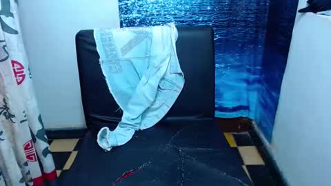  Dalilah  online show from November 28, 2025, 3:36 pm