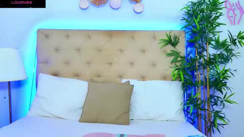 Snapshot of daliyaa_ chatting on September 11, 2025, 12:05 pm daliyaa_ online show from September 11, 2025, 12:05 pm