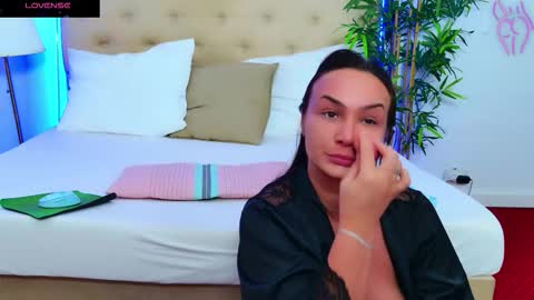 Snapshot of daliyaa_ chatting on September 12, 2025, 12:05 pm daliyaa_ online show from September 12, 2025, 12:05 pm