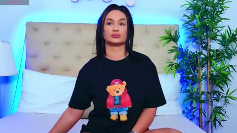 Snapshot of daliyaa_ chatting on September 18, 2025, 12:07 pm daliyaa_ online show from September 18, 2025, 12:07 pm