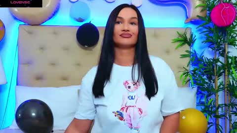 Snapshot of daliyaa_ chatting on September 22, 2025, 12:29 pm daliyaa_ online show from September 22, 2025, 12:29 pm