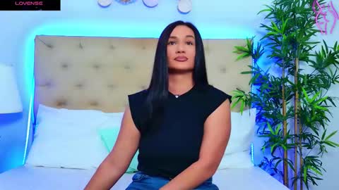 Snapshot of daliyaa_ chatting on September 24, 2025, 12:19 pm daliyaa_ online show from September 24, 2025, 12:19 pm