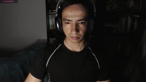 JamesDali online show from October 27, 2025, 7:01 am