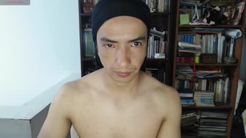 Snapshot of daliygala chatting on February 24, 2026, 8:56 am JamesDali online show from February 24, 2026, 8:56 am