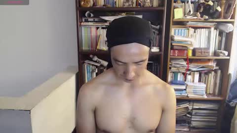 Snapshot of daliygala chatting on February 27, 2026, 6:52 pm JamesDali online show from February 27, 2026, 6:52 pm