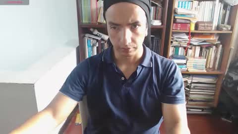 Snapshot of daliygala chatting on March 2, 2026, 12:12 pm JamesDali online show from March 2, 2026, 12:12 pm